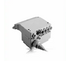 Linak CB-9 Control Box - InterAktiv Health