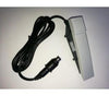 Linak Single Channel Foot Switch Control module - InterAktiv Health