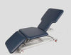 Lynx Echo Cardio Examination Table - InterAktiv Health