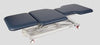Lynx Echo Cardio Examination Table - InterAktiv Health