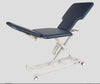 Lynx Echo Cardio Examination Table - InterAktiv Health