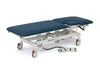 Malachite Echo Cardiology Table 2540 - InterAktiv Health