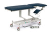 Malachite Echo Cardiology Table 2540 - InterAktiv Health