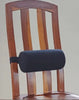 McKenzie Original Slimline Lumbar Roll - InterAktiv Health
