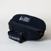 McKenzie Original Super Roll Lumbar Cushion - InterAktiv Health