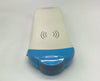Micro-Convex WiFi Colour Doppler Ultrasound Probe - InterAktiv Health