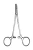 Needle Holders-Mayo Hegar- Tungstan Carbide - InterAktiv Health