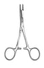 Needle Holders-Olsen Hegar Tungsten Carbide - InterAktiv Health