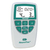 NeuroTrac Rehab TENS and EMS Unit - InterAktiv Health