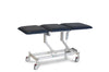 Opal 2550 All Electric Examination Treatment Table - InterAktiv Health