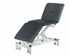 PACIFIC 3 Section Electric Medical Examination Bed. - InterAktiv Health