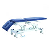 Pacific 3 section Electric Treatment Table - InterAktiv Health