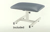 Pacific 3 section Physio Traction Table - InterAktiv Health