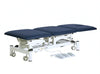 Pacific All Electric 3 Section Examination Treatment Table - InterAktiv Health
