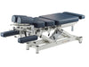 Pacific Chiropractic Variable Height Adjusting Table - InterAktiv Health