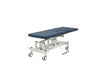 Pacific Echo Cardiology Bed - InterAktiv Health