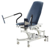 Pacific Gynaecological Chair - InterAktiv Health