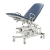 Pacific Gynaecological Chair - InterAktiv Health