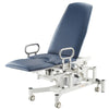 Pacific Gynaecological Chair - InterAktiv Health