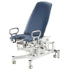 Pacific Gynaecological Chair - InterAktiv Health