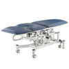 Pacific Gynaecological Chair - InterAktiv Health