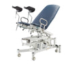 Pacific Gynaecological Chair - InterAktiv Health