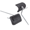 Pacific Gynaecological Chair - InterAktiv Health
