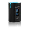 Pacific Medical Fingertip Pulse Oximeter - InterAktiv Health