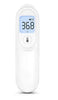 Pacific Medical Infrared Forehead Thermometer - InterAktiv Health