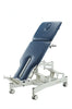 Pacific Medical Tilt Table - InterAktiv Health