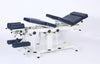 Pacific Premium Fixed Height Chiropractic Adjusting Table - InterAktiv Health
