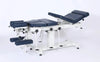 Pacific Premium Fixed Height Chiropractic Adjusting Table - InterAktiv Health