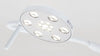 Phantom Ceiling Mounted Minor Procedure Lights - InterAktiv Health