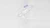 Phantom Ceiling Mounted Minor Procedure Lights - InterAktiv Health