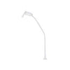 Planet FlexLED LED Examination Light - InterAktiv Health