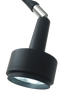 PML2 LED Examination Lamps on Mobile Base - InterAktiv Health