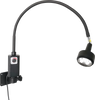 PML2 LED Examination Lamps on Mobile Base - InterAktiv Health