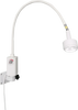 PML2 LED Examination Lamps on Mobile Base - InterAktiv Health