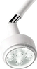 PML2 LED Examination Lamps on Mobile Base - InterAktiv Health