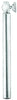 Probes, Laryngeal Mirror without Handle - InterAktiv Health