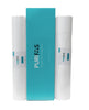 Purifas BodyShield Bed Sheet Cover - InterAktiv Health