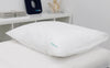 Purifas PillowGuard Recyclable - InterAktiv Health
