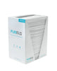 Purifas PillowGuard Reusable - InterAktiv Health