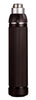 Riester C type Handle + Rechargeable Batteries - InterAktiv Health