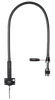 Riester Wall Mounted Ri_Magic LED Examination Light - InterAktiv Health