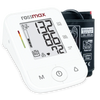 ROSSMAX AUTOMATIC BLOOD PRESSURE MONITOR X3 - InterAktiv Health