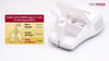 Rossmax NA100 Nebuliser - InterAktiv Health