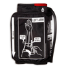 ROSSMAX Replacement Blood Pressure Cuff - InterAktiv Health