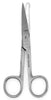 Scissors Surgical - InterAktiv Health