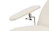 Sphene Procedure Chair - InterAktiv Health